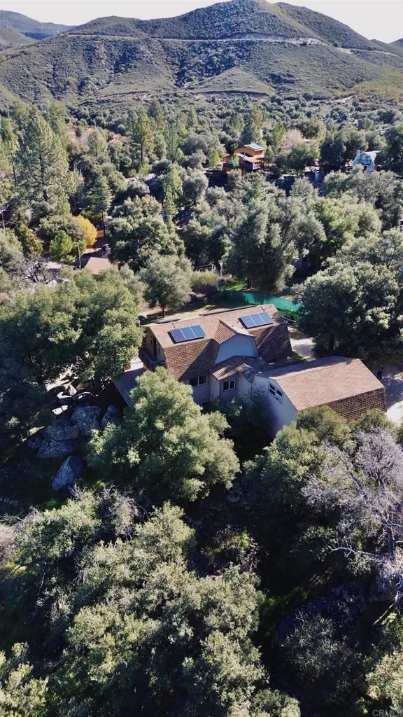 7531 Lookout Loop Pine Valley, CA 91962 - Photo 39 of 50