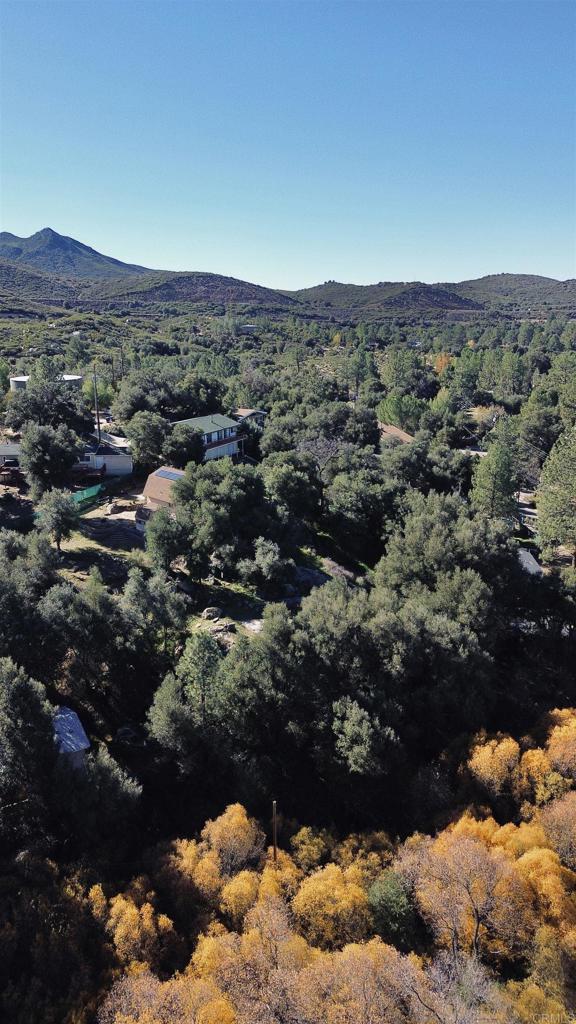 7531 Lookout Loop Pine Valley, CA 91962 - Photo 40 of 50