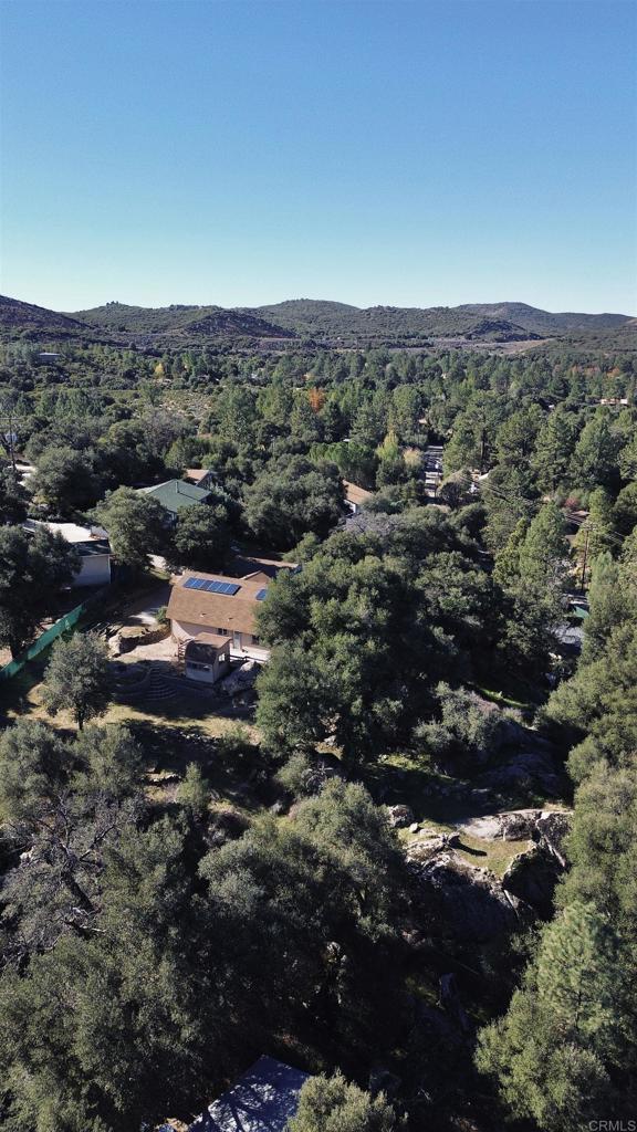 7531 Lookout Loop Pine Valley, CA 91962 - Photo 41 of 50