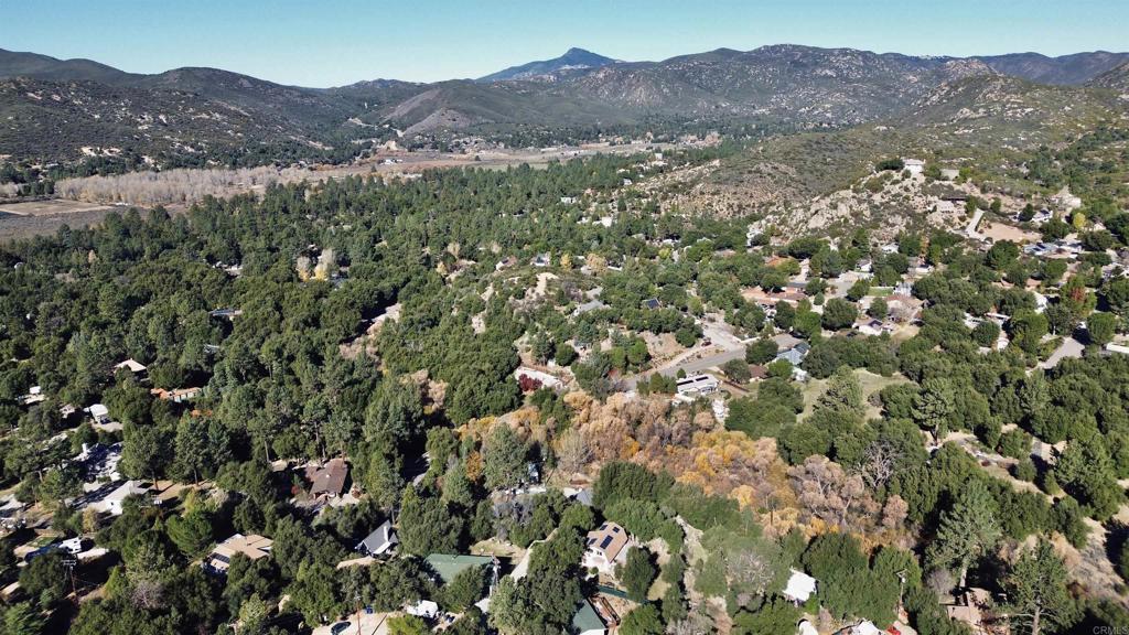 7531 Lookout Loop Pine Valley, CA 91962 - Photo 43 of 50