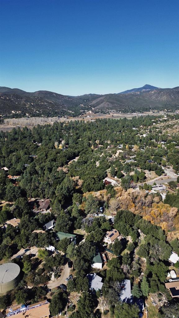 7531 Lookout Loop Pine Valley, CA 91962 - Photo 44 of 50