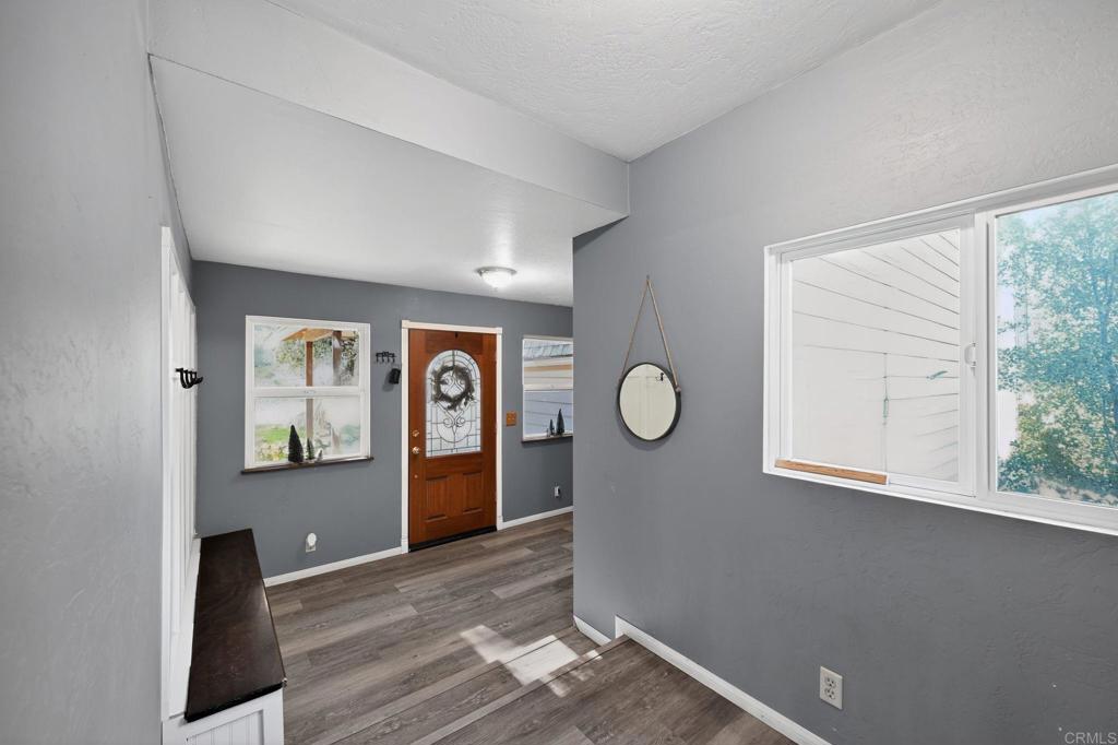 7531 Lookout Loop Pine Valley, CA 91962 - Photo 6 of 50