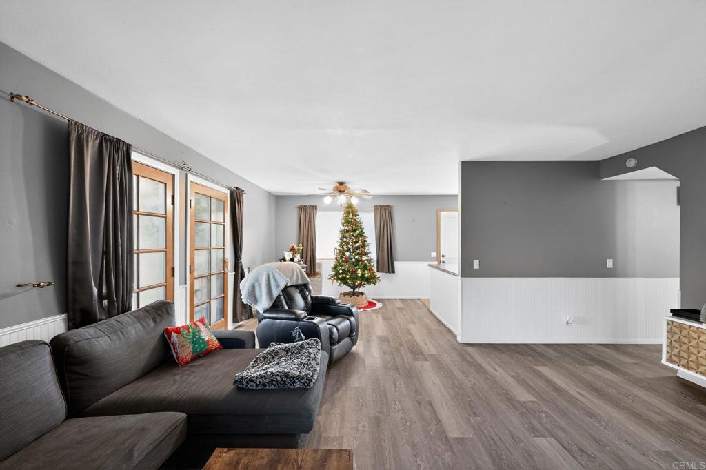 7531 Lookout Loop Pine Valley, CA 91962 - Photo 7 of 50