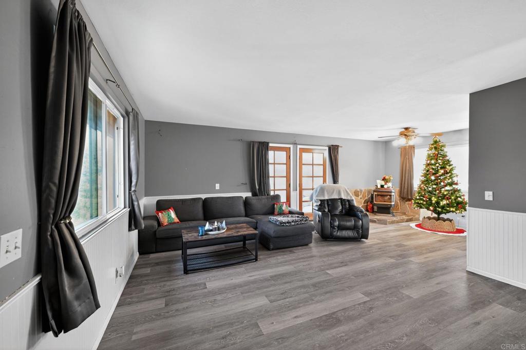 7531 Lookout Loop Pine Valley, CA 91962 - Photo 8 of 50