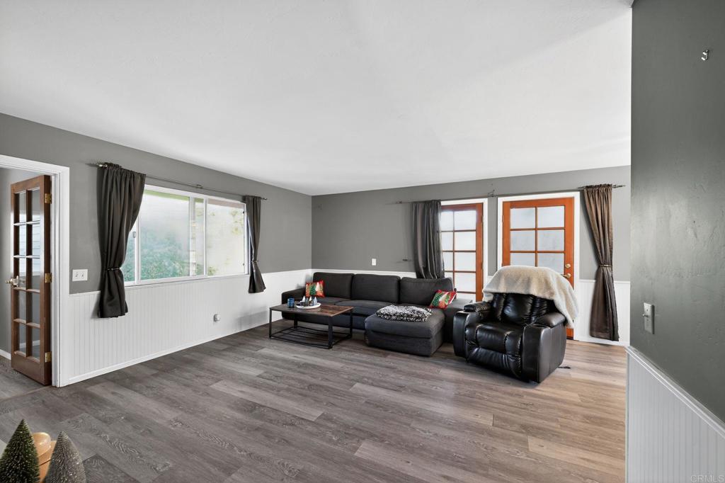 7531 Lookout Loop Pine Valley, CA 91962 - Photo 9 of 50