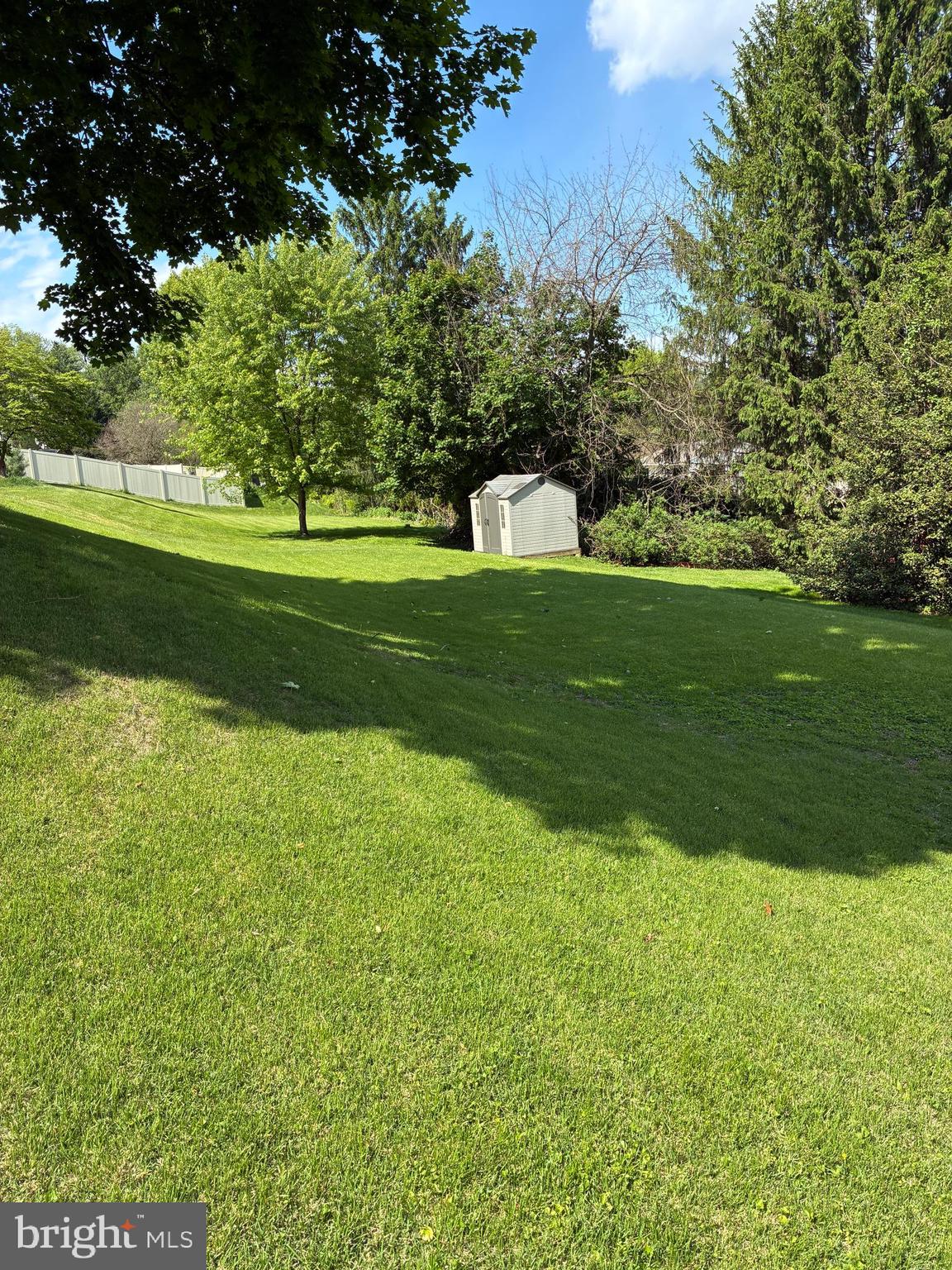 504 Spring House Road Camp Hill, PA 17011 - Photo 9 of 17