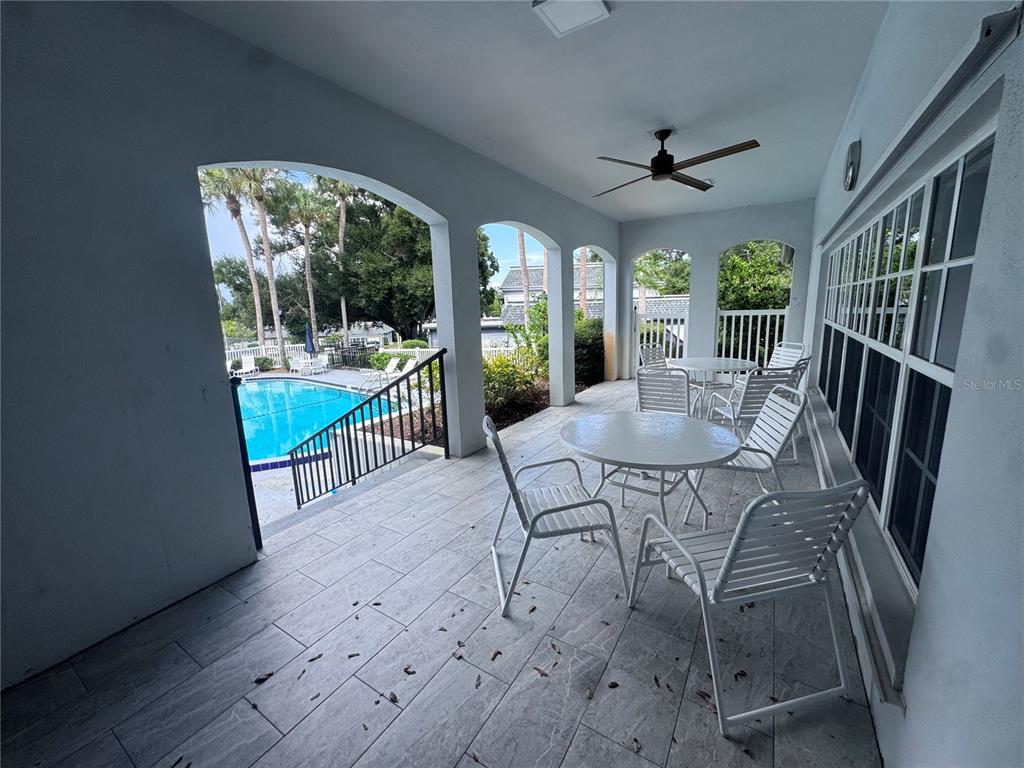 1201 McMullen Booth Road Clearwater, FL 33759 - Photo 38 of 41