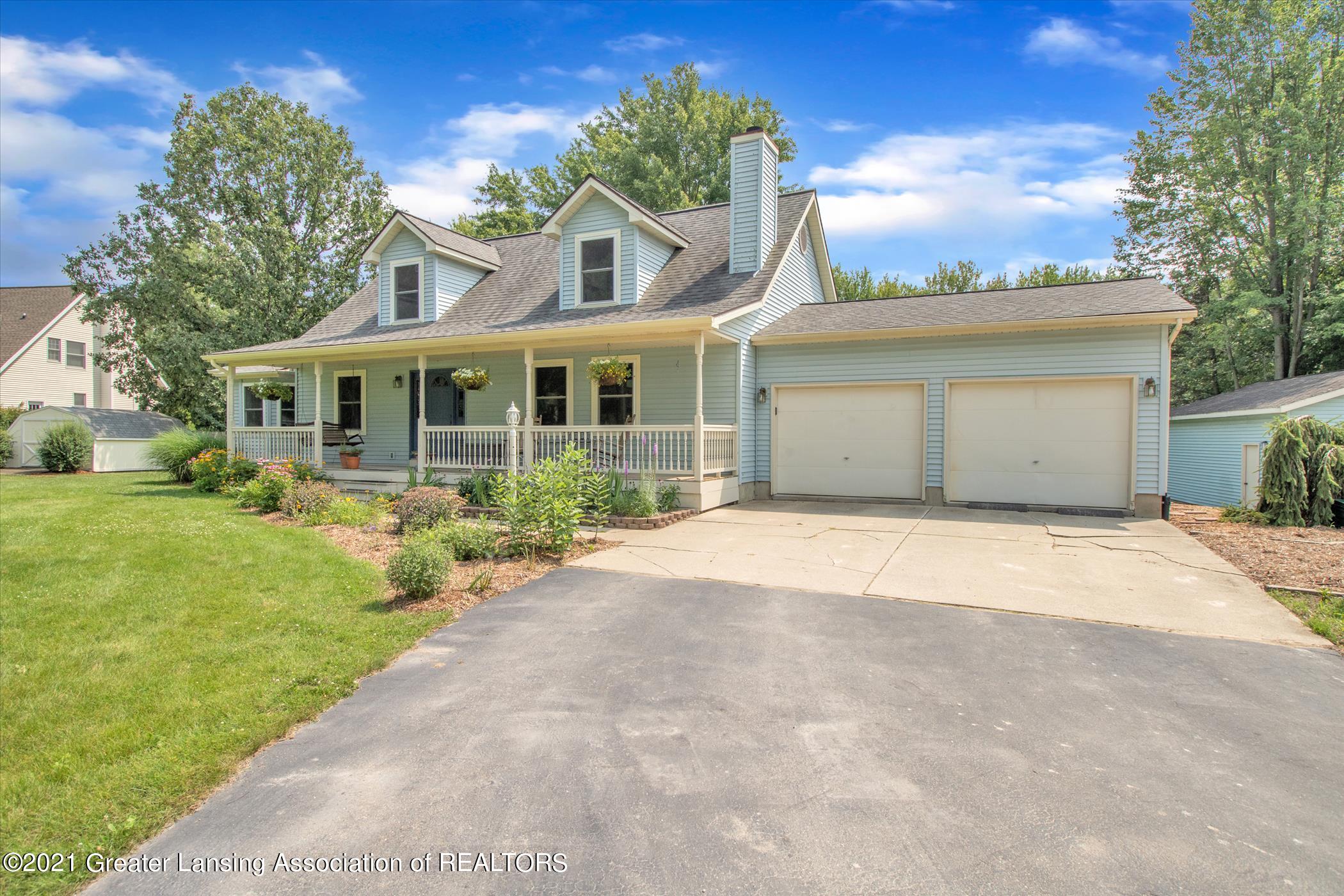 11810 Ransom Highway Dimondale, MI 48821 - Photo 57 of 60 11810-Ransom-Hwy-WindowStill-Real-Estate