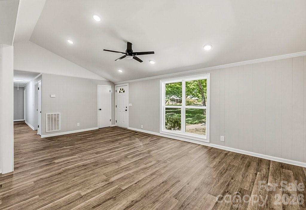 139 State Rd S-44-313 Union, SC 29379 - Photo 15 of 42