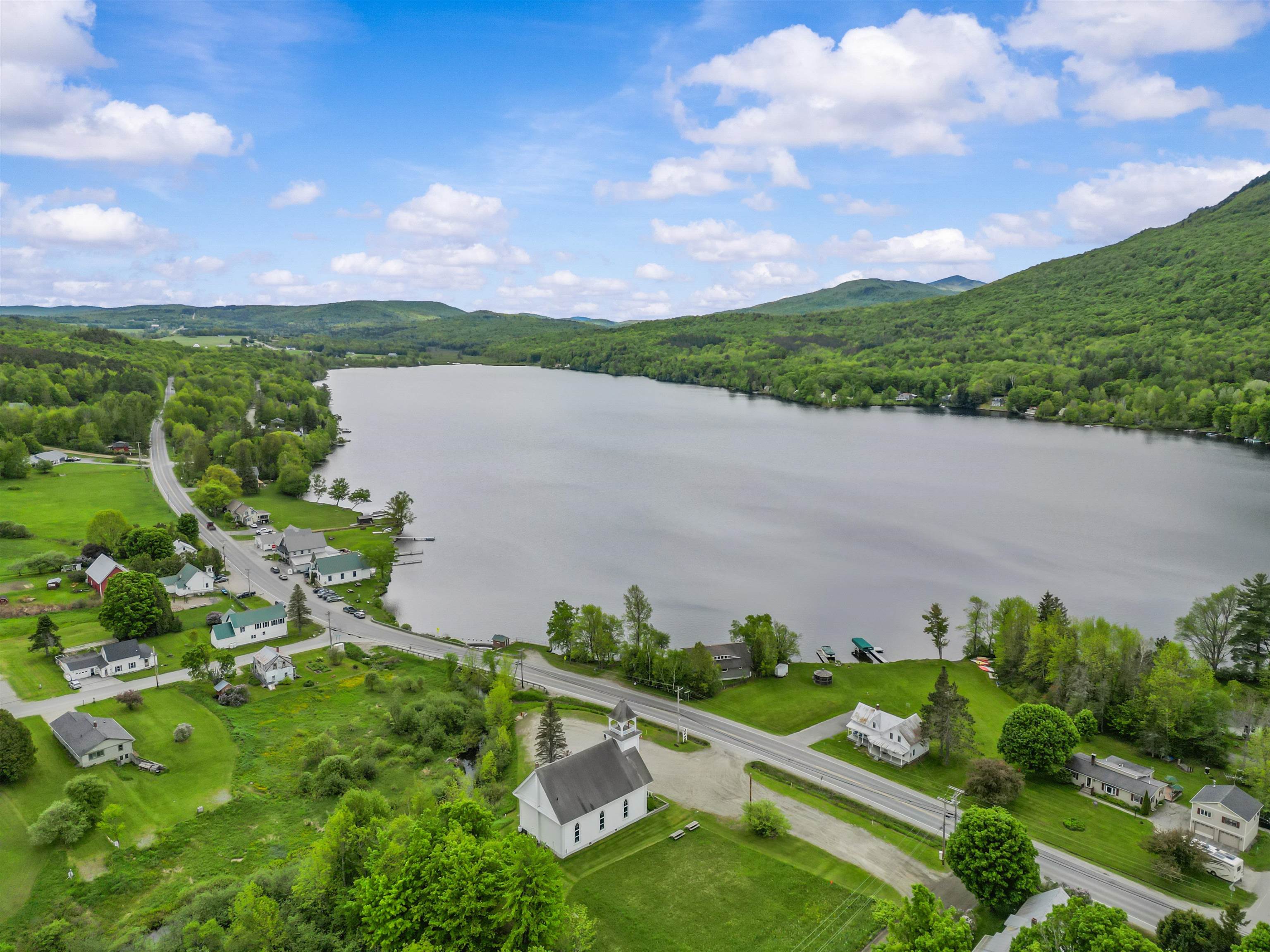 2830 Highway 12 Elmore, VT 05680 - Photo 40 of 40