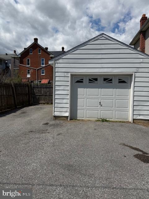 129 Ridge Avenue Waynesboro, PA 17268 - Photo 16 of 17