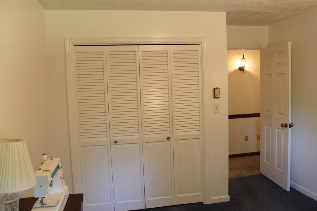 9055 Bark Ridge Road Huntingdon, PA 16652 - Photo 14 of 54 Gallery Image 14