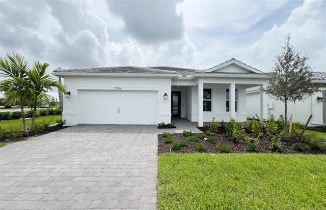 $545,000 | 6974 Minneola Court, Nokomis, FL 34275