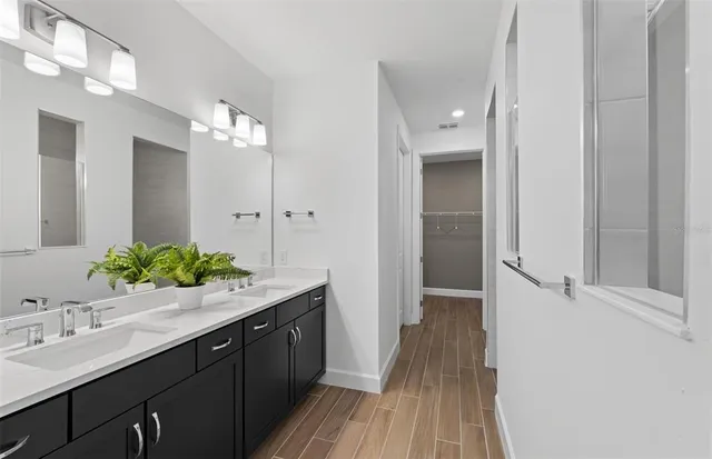 $545,000 | 6974 Minneola Court, Nokomis, FL 34275