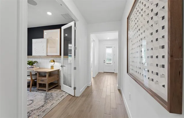 $545,000 | 6974 Minneola Court, Nokomis, FL 34275