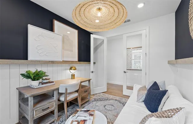 $545,000 | 6974 Minneola Court, Nokomis, FL 34275