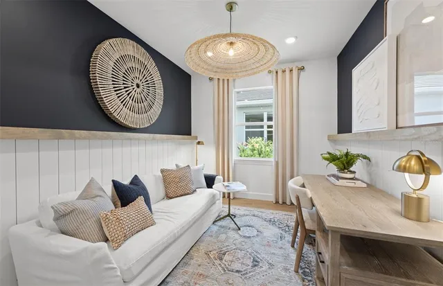 $545,000 | 6974 Minneola Court, Nokomis, FL 34275