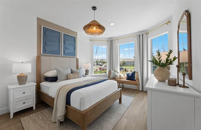 $545,000 | 6974 Minneola Court, Nokomis, FL 34275