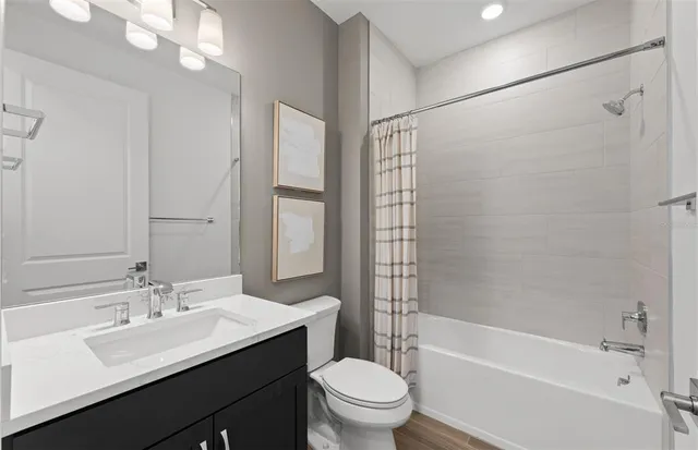 $545,000 | 6974 Minneola Court, Nokomis, FL 34275