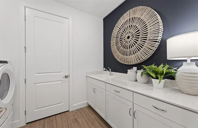 $545,000 | 6974 Minneola Court, Nokomis, FL 34275