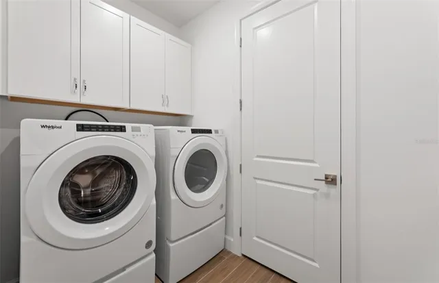 $545,000 | 6974 Minneola Court, Nokomis, FL 34275