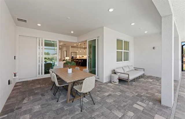 $545,000 | 6974 Minneola Court, Nokomis, FL 34275