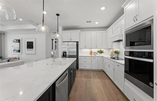 $545,000 | 6974 Minneola Court, Nokomis, FL 34275