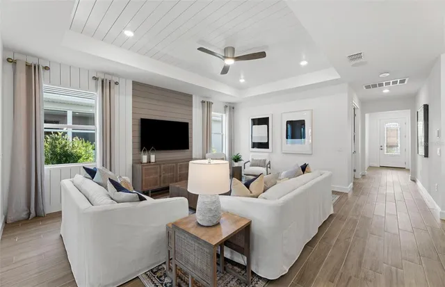 $545,000 | 6974 Minneola Court, Nokomis, FL 34275