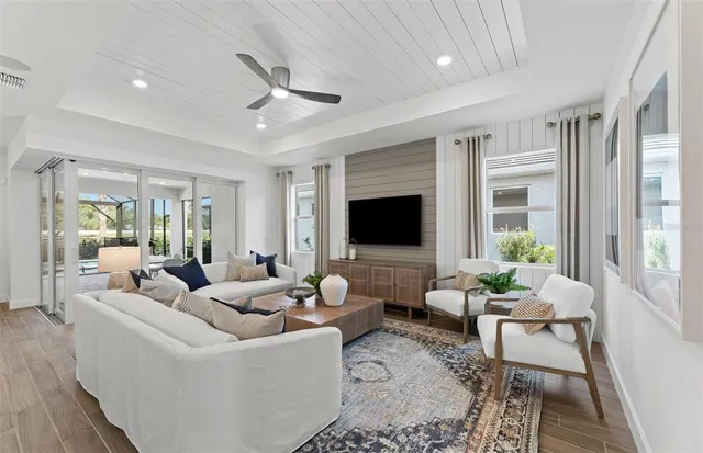 $545,000 | 6974 Minneola Court, Nokomis, FL 34275