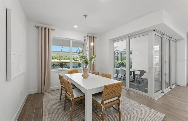 $545,000 | 6974 Minneola Court, Nokomis, FL 34275