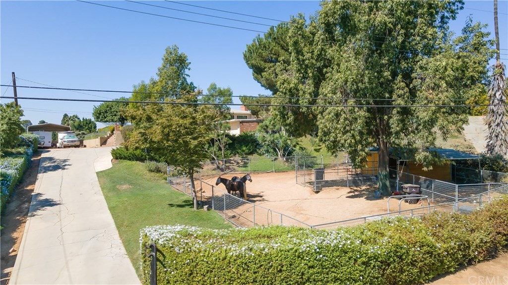6686 Valley Drive Riverside, CA 92505 - Photo 1 of 1