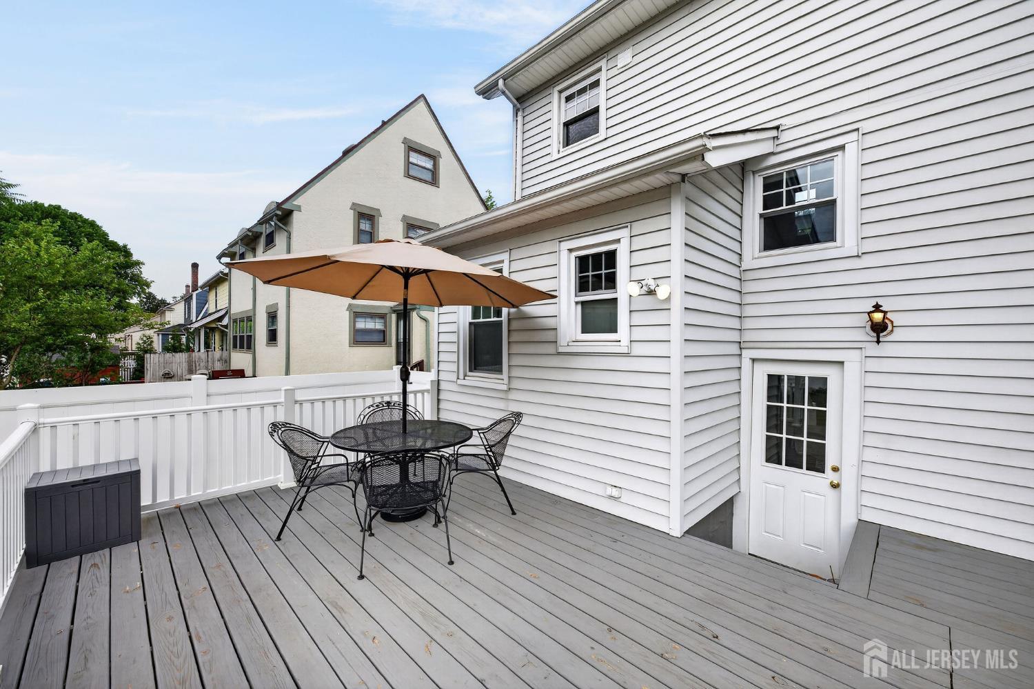244 3rd Street Dunellen, NJ 08812 - Photo 32 of 42