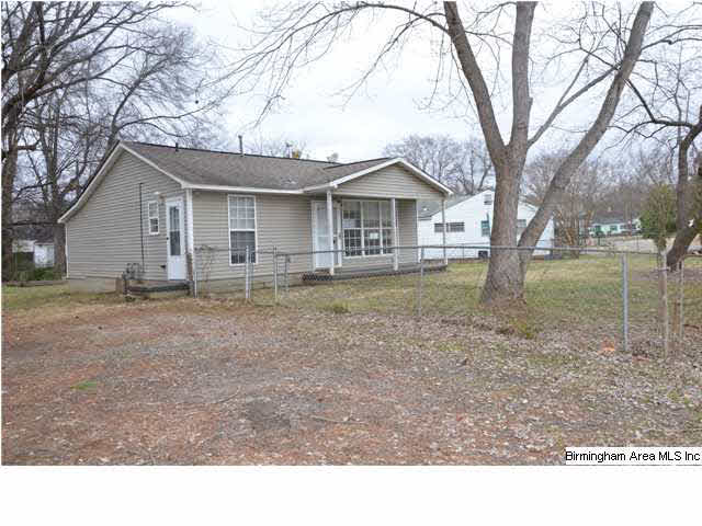 1312 Creel Street Birmingham, AL 35228 - Photo 11 of 11