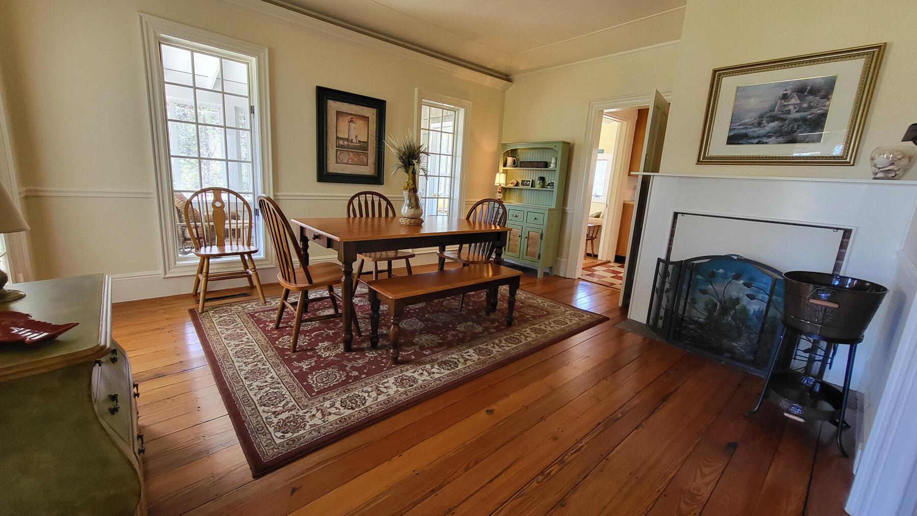 15 Drift Inn Road Tenants Harbor, ME 04860 - Photo 11 of 31 20250501_131957