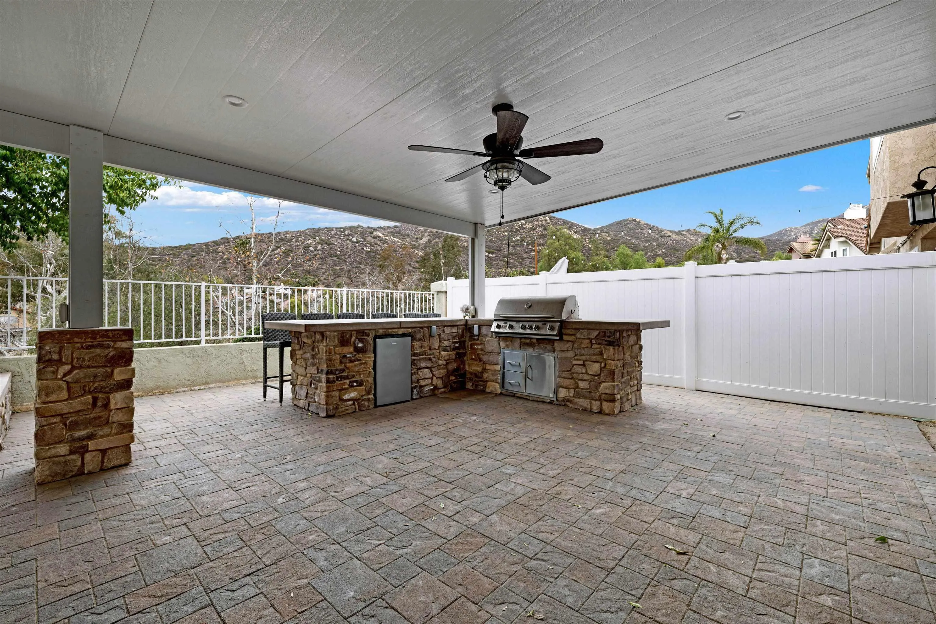 15530 Garden Road Poway, CA 92064 - Photo 69 of 75