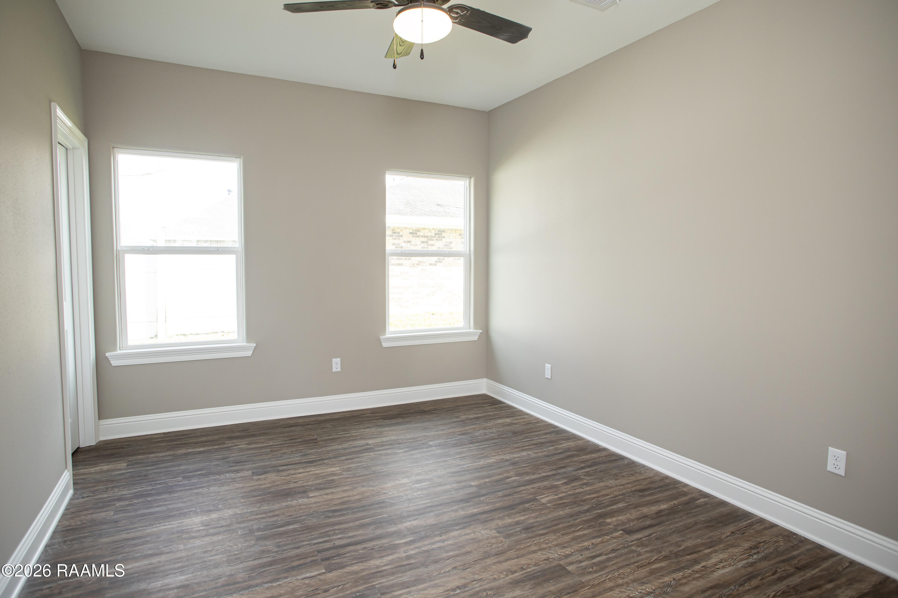 1820 Hazel Street Eunice, LA 70535 - Photo 17 of 27