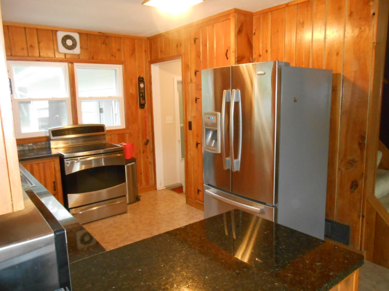 N9631 Crystal Lake Road Pickerel, WI 54465 - Photo 22 of 62 Gallery Image 22