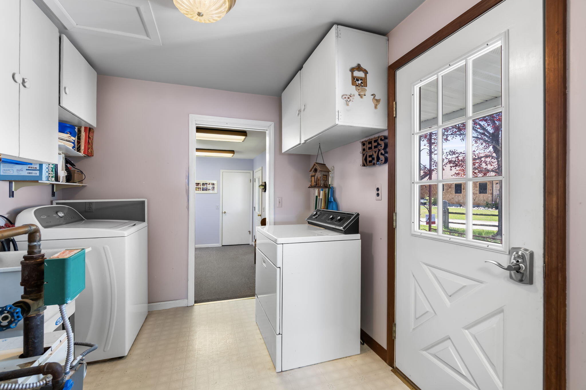 14296 Pointe Road Atlanta, MI 49709 - Photo 26 of 40 29-web-or-mls-DSC02945