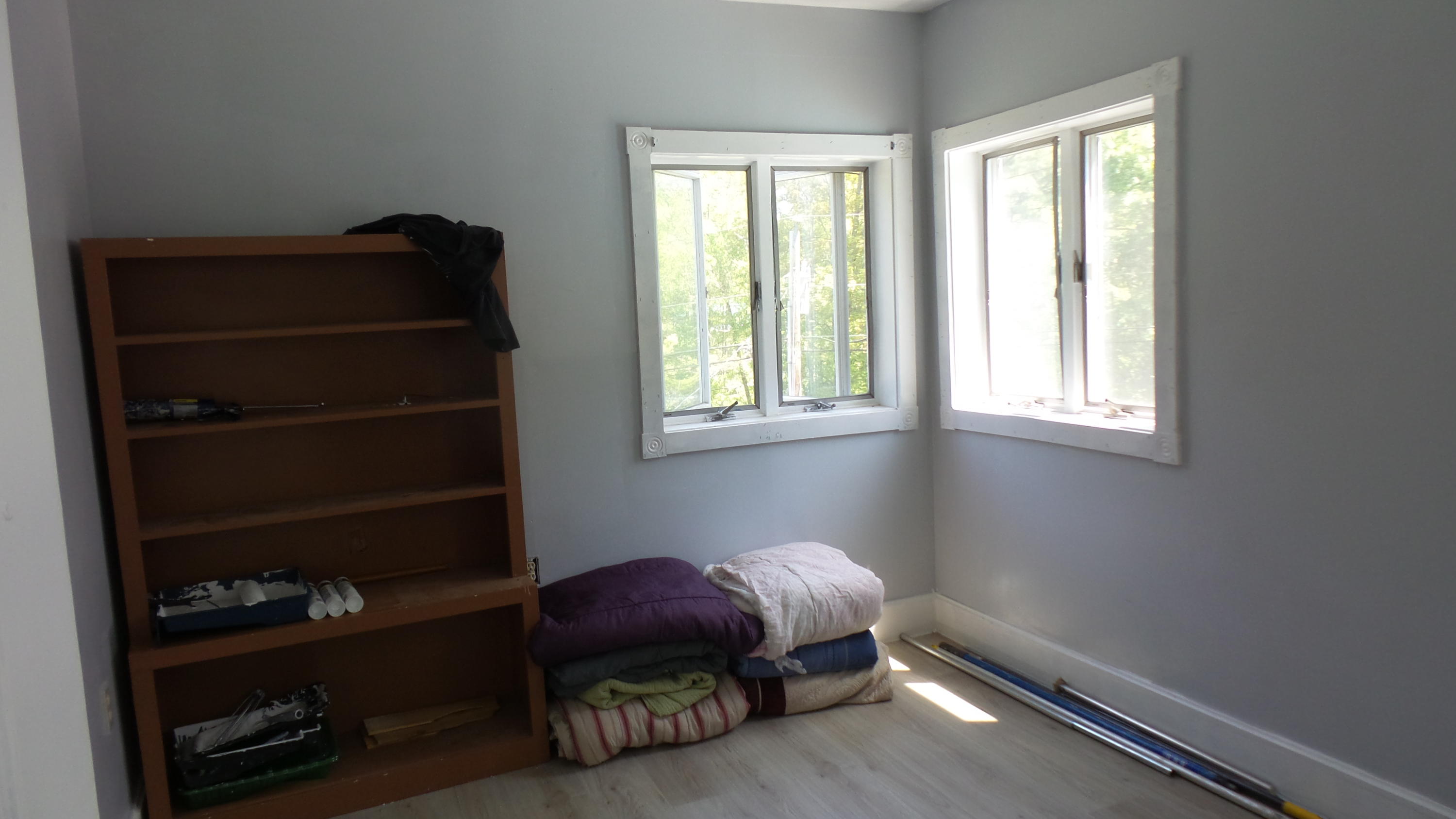 29 Smithtown Road Pittston, ME 04345 - Photo 21 of 37 20190610_004952