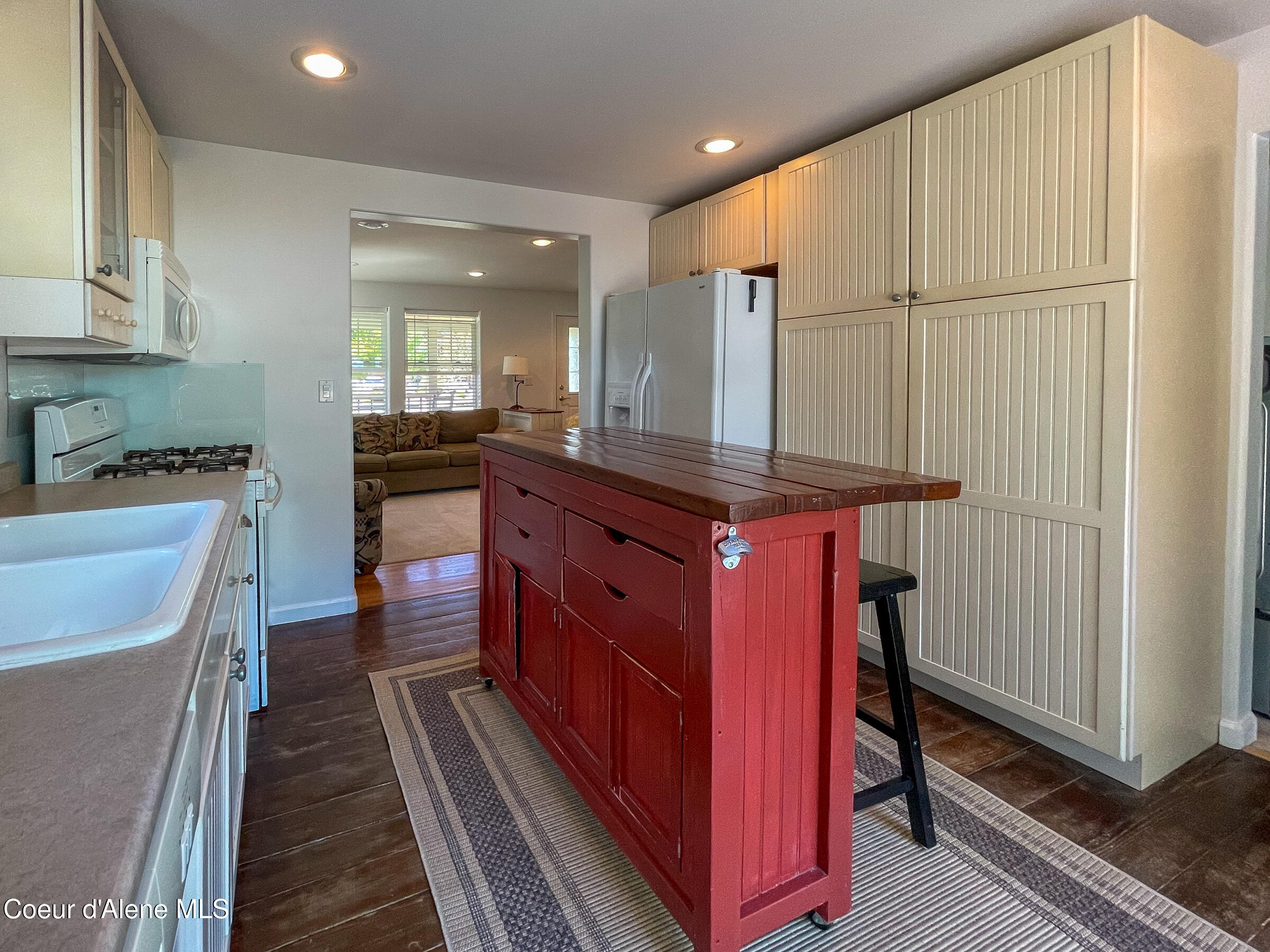 509 South Olive Avenue Sandpoint, ID 83864 - Photo 13 of 39 509 Olive Ave-13