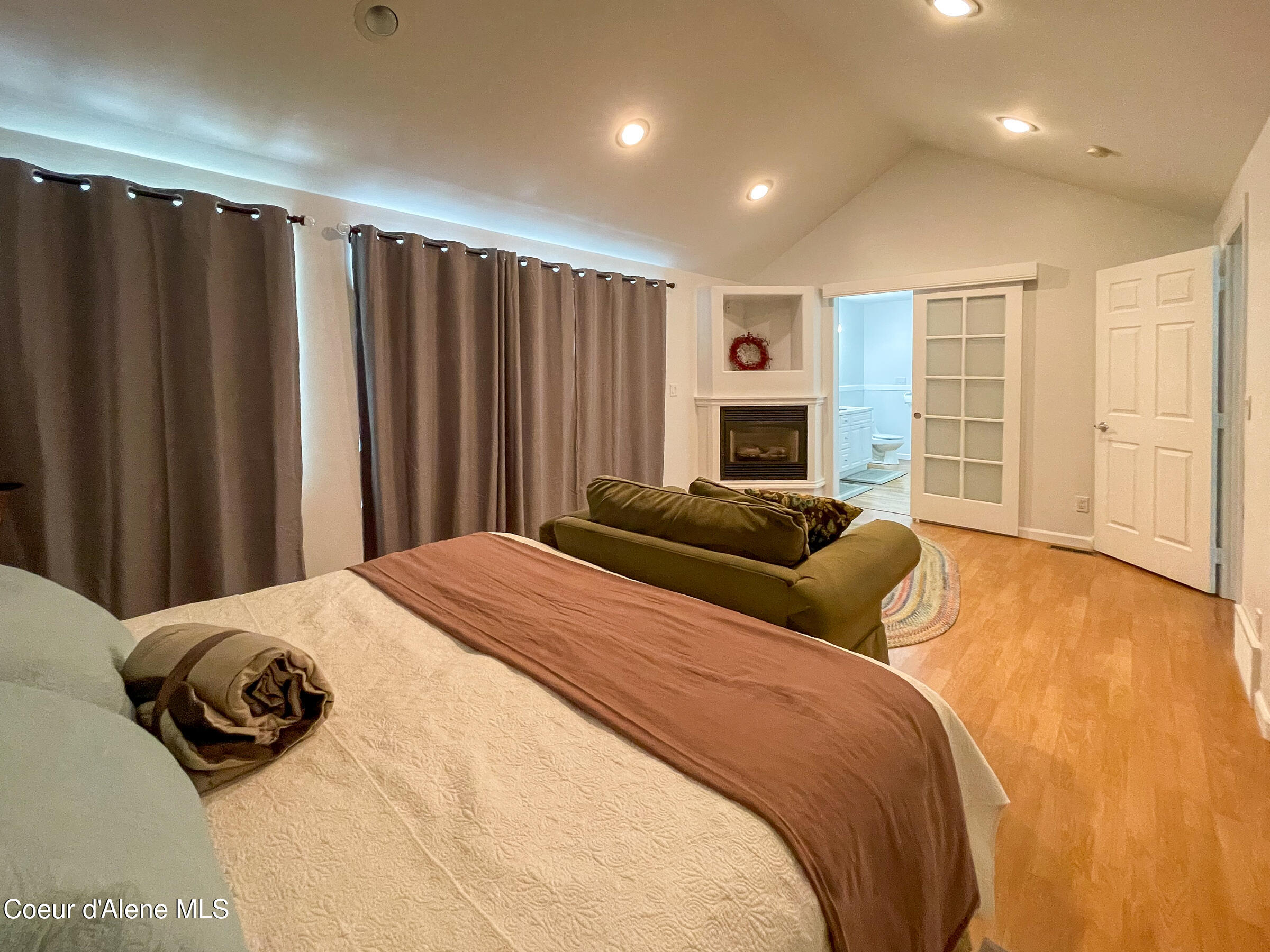 509 South Olive Avenue Sandpoint, ID 83864 - Photo 16 of 39 509 Olive Ave-16