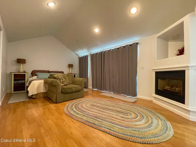 $600,000 | 509 South Olive Avenue, Sandpoint, ID 83864