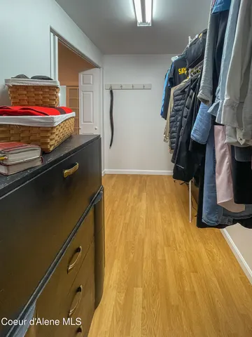 $600,000 | 509 South Olive Avenue, Sandpoint, ID 83864