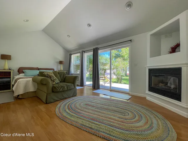 $600,000 | 509 South Olive Avenue, Sandpoint, ID 83864