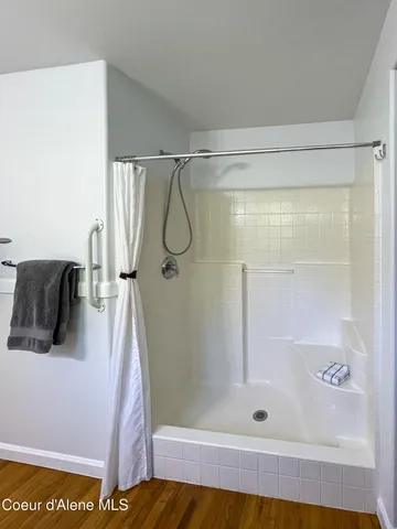 $600,000 | 509 South Olive Avenue, Sandpoint, ID 83864