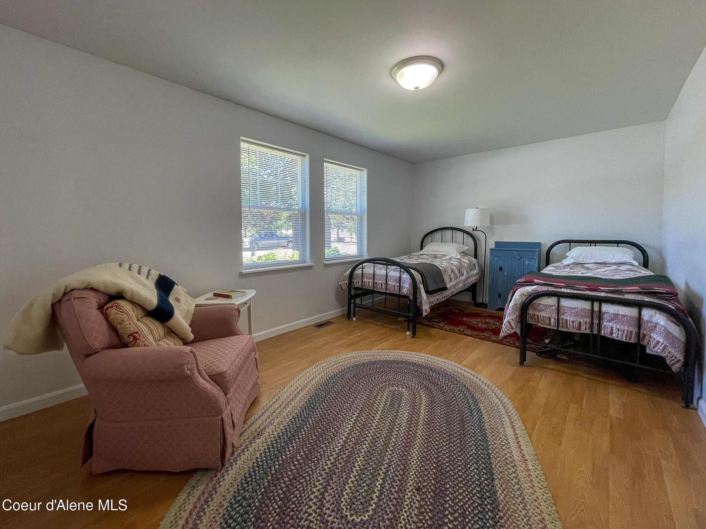 509 South Olive Avenue Sandpoint, ID 83864 - Photo 23 of 39 509 Olive Ave-23