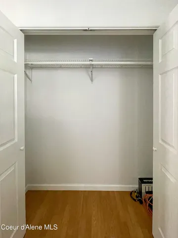 $600,000 | 509 South Olive Avenue, Sandpoint, ID 83864