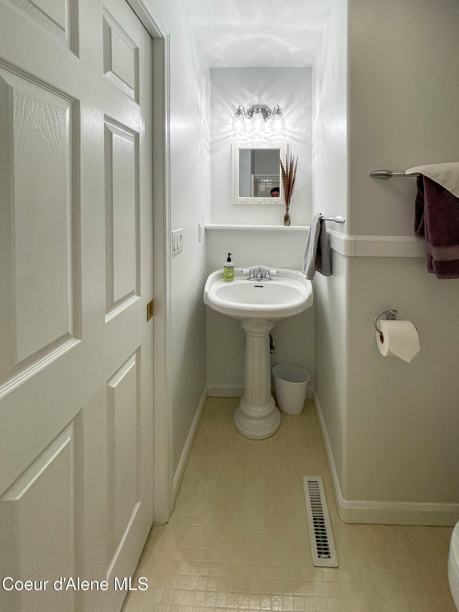 509 South Olive Avenue Sandpoint, ID 83864 - Photo 26 of 39 509 Olive Ave-26