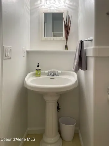 $600,000 | 509 South Olive Avenue, Sandpoint, ID 83864