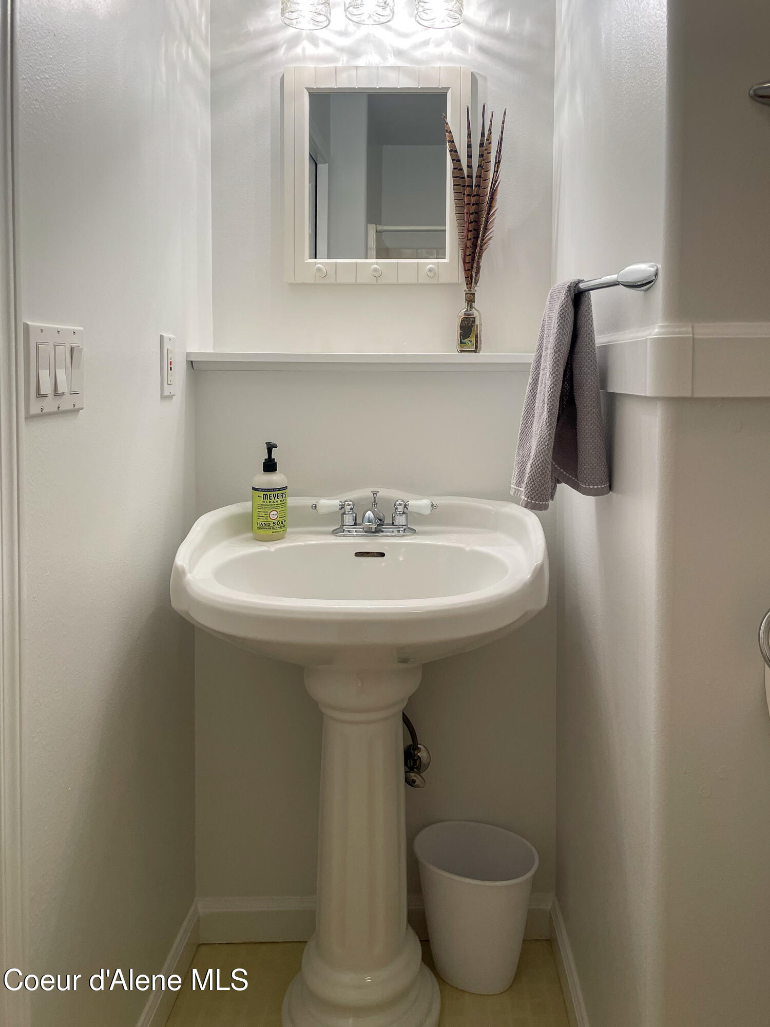 509 South Olive Avenue Sandpoint, ID 83864 - Photo 27 of 39 509 Olive Ave-27